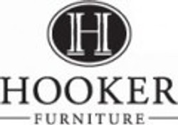 Hooker Furniture