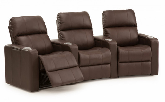 Palliser 41952 Elite Single Power Theater Seats