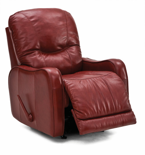Yates  Recliner available in numerous colors. Also choose your favorite option WallHugger, Rocker, Swivel Rocker, Power Wall Hugger, Power Rocker Recliner, Power Lift chair, Layflat Manual and Layflat Power Option.