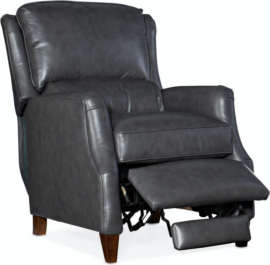 Bradington-Young Schaumberg 4009 Recliner