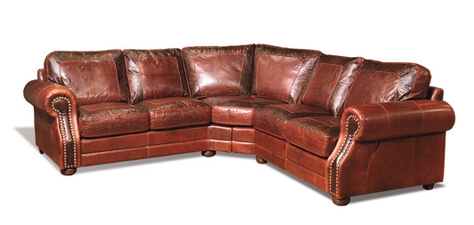 American Heritage Madison  Sofa or Sectional