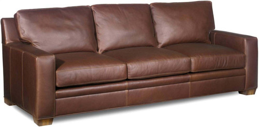 Bradington-Young 223 Hanley Arm Sofa