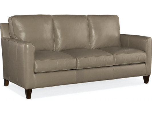 Bradington-Young 508 Yorba Sofa