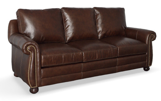 American Heritage Palmer Sofa or Sectional
