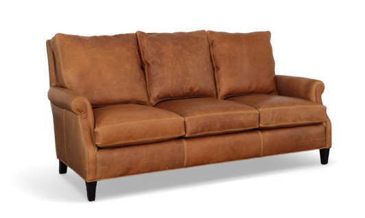 American Heritage Noland Sofa or Sectional