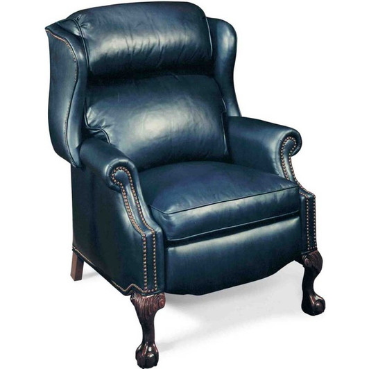 Presidential Recliner