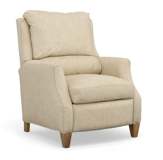 American Heritage Mathis Recliner