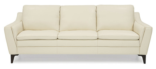 Palliser 77488 Balmoral Leather Sofa