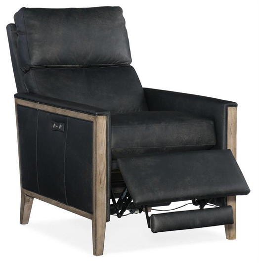 Hooker-Recliner Ferguson RC437PWR-096