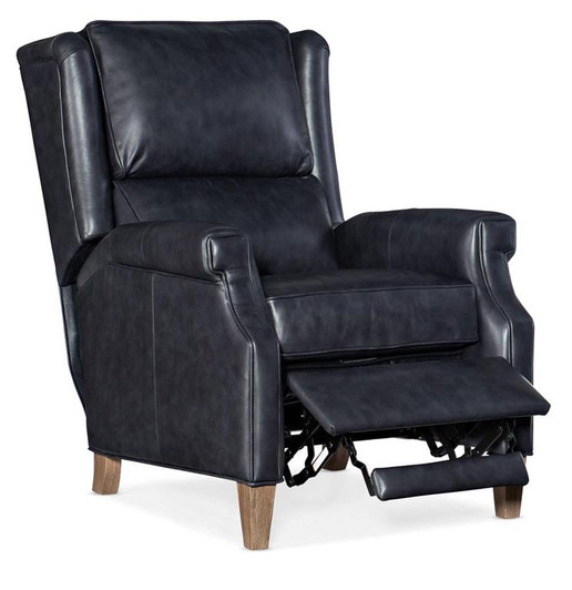 Bradington-Young Gallaway 3007 Recliner-Sensible - Special-6 Colors