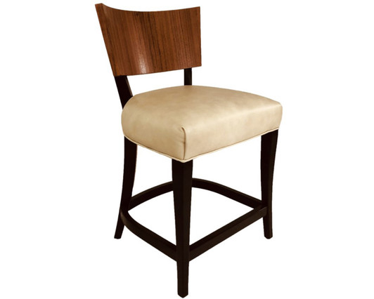 American Heritage. St Charles  Bar/Counter Stool - Buy More,Save More !