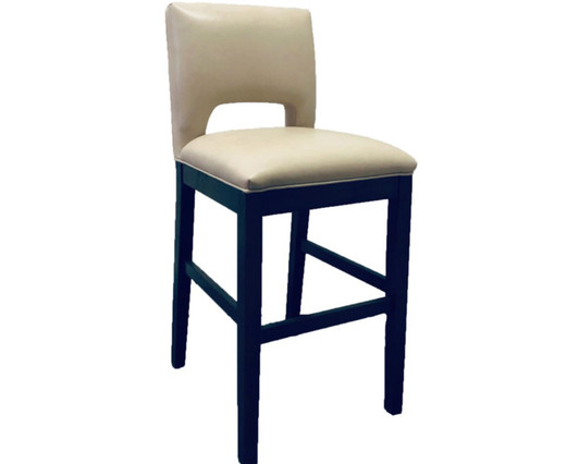 American Heritage Vegas Bar/Counter Stool - Buy More,Save More !