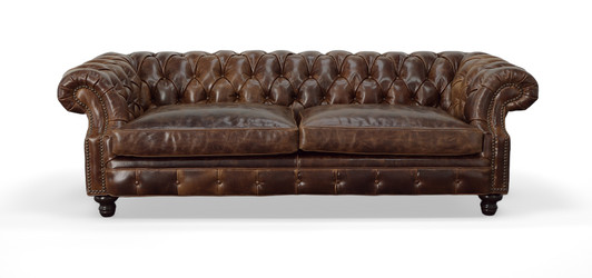 American Heritage Winston Chesterfield