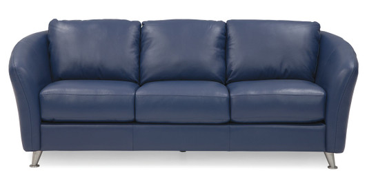 Palliser 77427 Alula Sofa