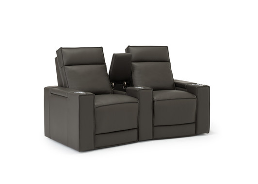 Palliser 41472  Ace Triple Pwr Head/Seat/Lumbar Theater Seats