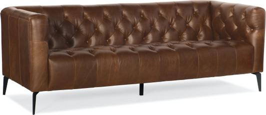 Hooker-SS637-03-089 Nicolla Sofa