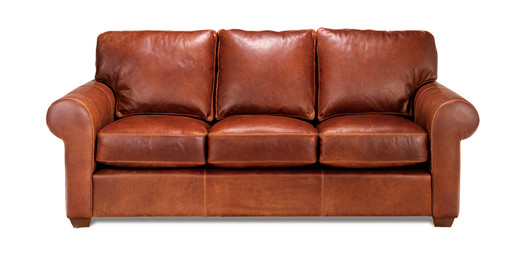 American Heritage Capetown Sofa