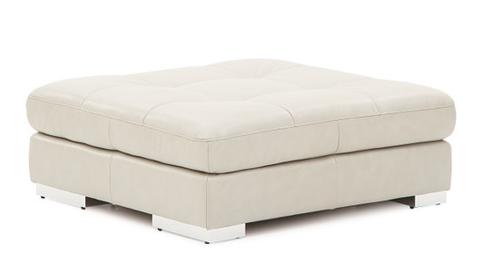 Palliser 77319-04 Miami  Ottoman