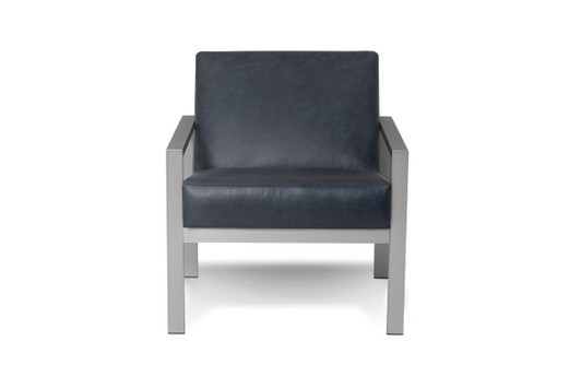 Palliser 77089 Quinn Chair Leather