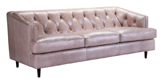 American Heritage Genstone Shelter Sofa