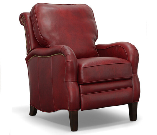 American Heritage Rockford II Recliner