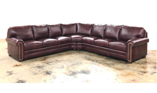 American Heritage Dominic  Sofa or Sectional