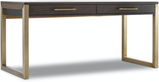 Hooker Furniture Home Office Curata Short Left/Right/Freestanding Desk