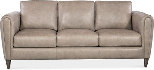 Bradington-Young 734 Brooklyn Sofa suite