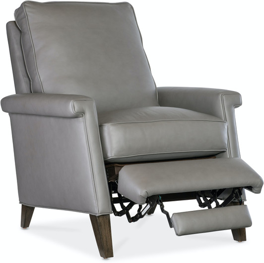 Bradington-Young Emyrsen 3624 Recliner-Sensible - Special-6 Colors