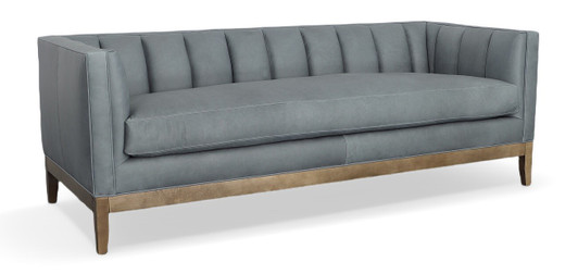 American Heritage Liddie Sofa