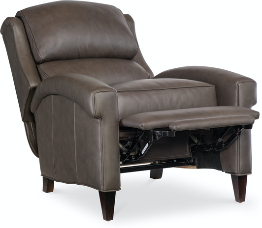 Bradington-Young Everett 3632 Recliner