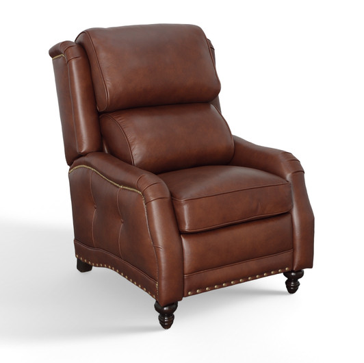 American Heritage Sundance Recliner Special- 4 colors