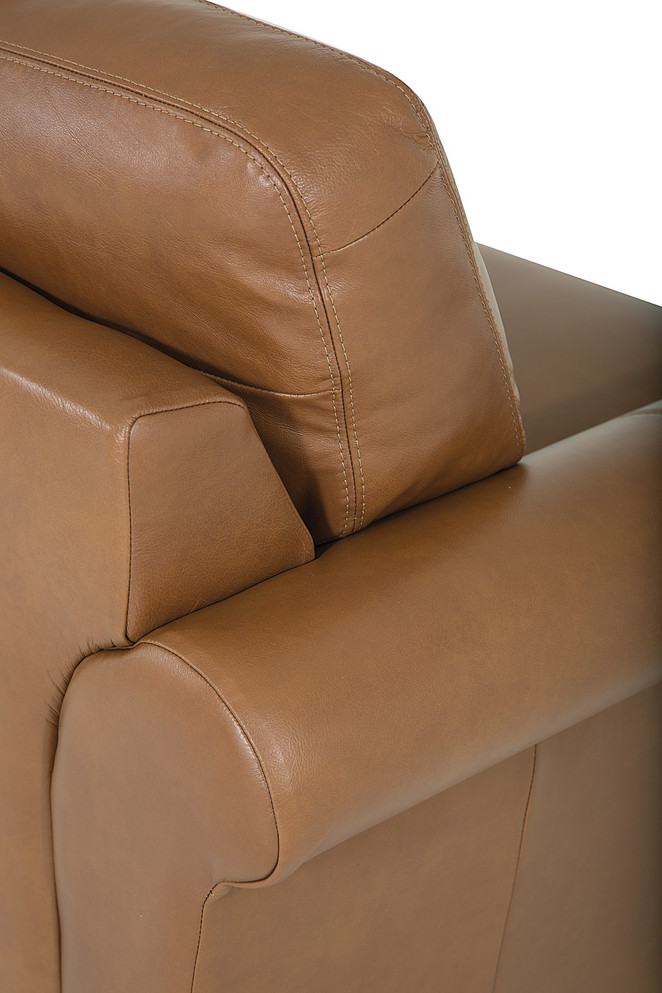 Palliser 77429 Rosebank Sectional