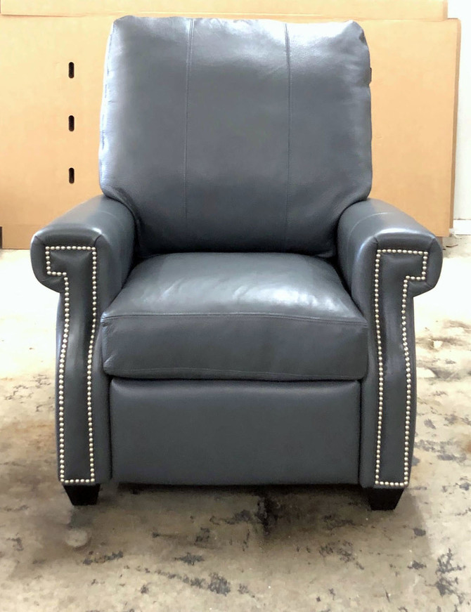American Heritage Braxton Recliner