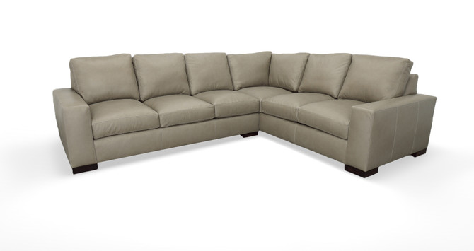 American Heritage Designer Choice Sofa