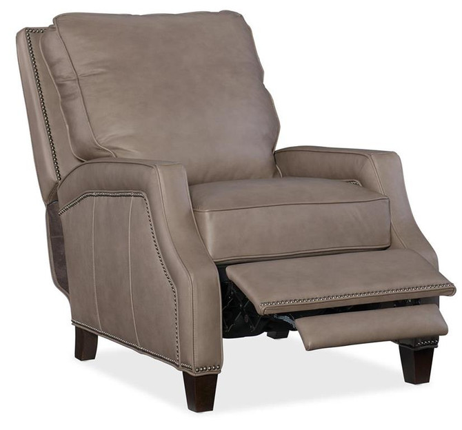 Hooker-Recliner Caleigh RC143-094
