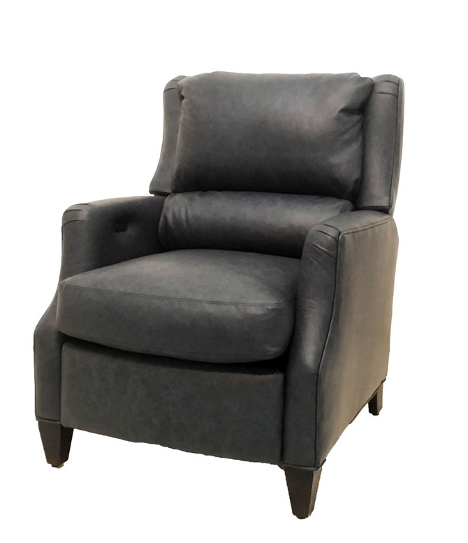 American Heritage Mathis Recliner