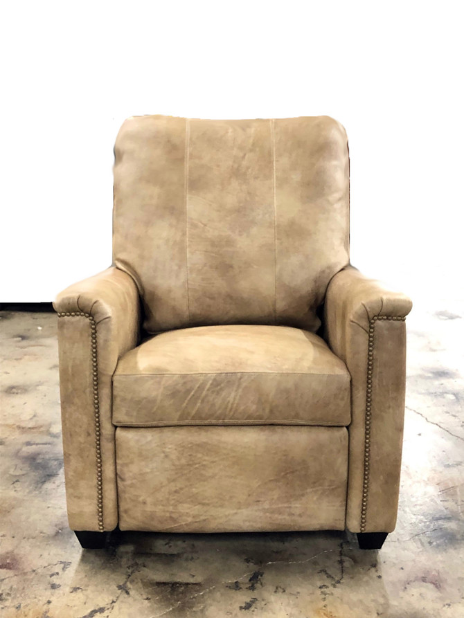 American Heritage Pinella Sofa or Sectional