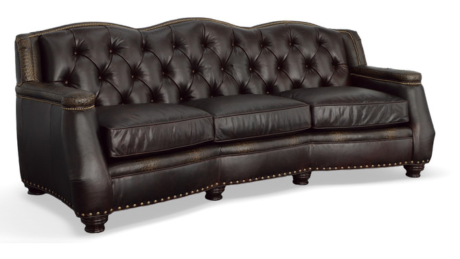 American Heritage Chatsworth  Maestro Hand Antique