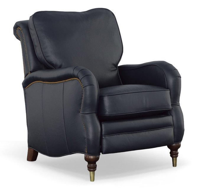 American Heritage Rockford Recliner