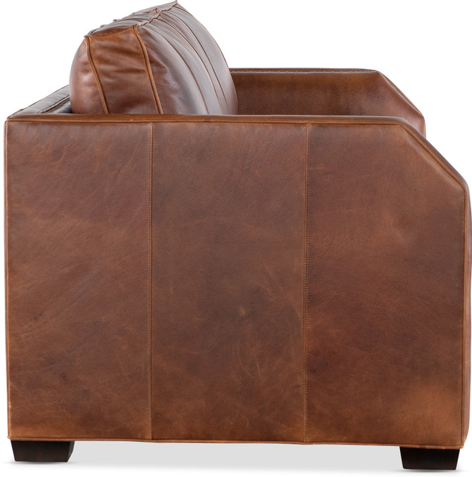 Bradington-Young 641 Sutton Sofa