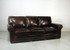 Classic Roll Arm Sofa