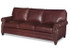 American Heritage LaCross Sofa