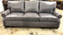 American Heritage LaCross Sofa