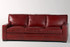 Track Arm Sofa