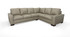 American Heritage Designer Choice Sofa