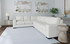 American Heritage Designer Choice Sectional
