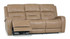 Palliser 41067  Washington Triple  Pwer Head/Seat/Lumbar Recliner Sectional