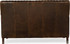 Bradington-Young 406 Barnabus  Sofa