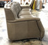 American Heritage Chatsworth  Maestro Hand Antique